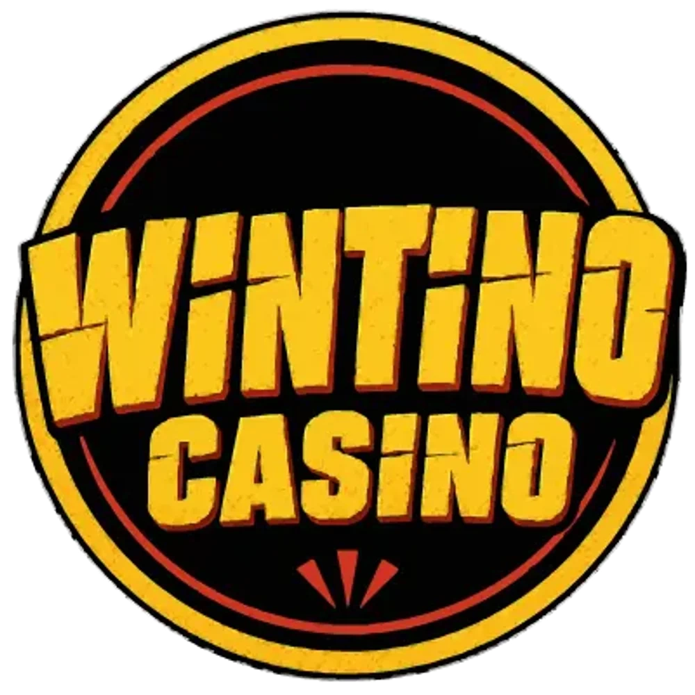 WinTino
